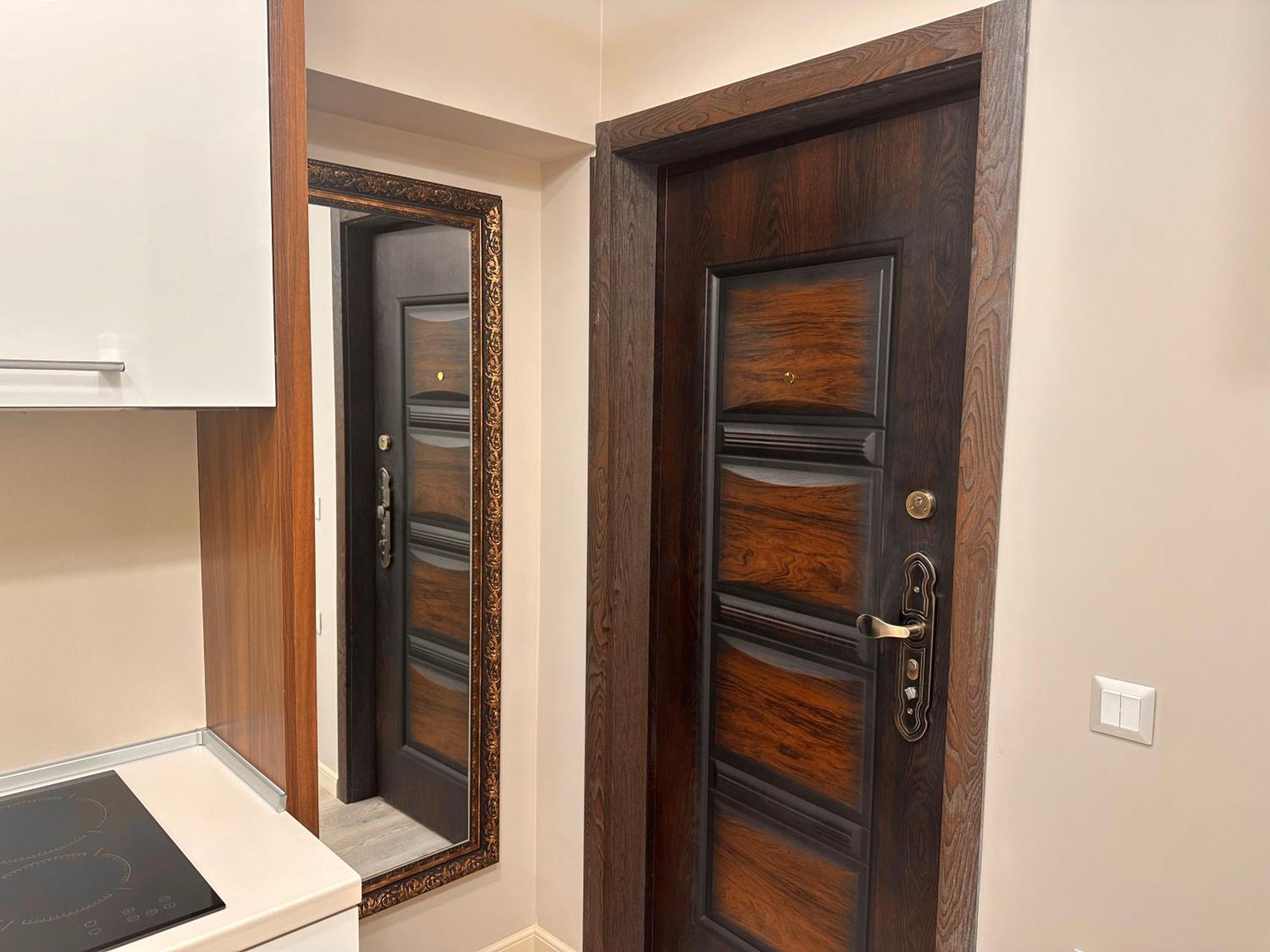 Luxury 1 * Sofia